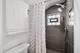 5126 N Mulligan, Chicago, IL 60630