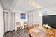 5126 N Mulligan, Chicago, IL 60630