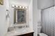 5126 N Mulligan, Chicago, IL 60630