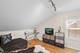 5126 N Mulligan, Chicago, IL 60630