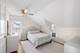 5126 N Mulligan, Chicago, IL 60630