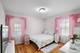 5126 N Mulligan, Chicago, IL 60630