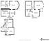 5126 N Mulligan, Chicago, IL 60630