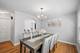 5126 N Mulligan, Chicago, IL 60630