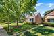 5126 N Mulligan, Chicago, IL 60630