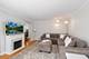 5126 N Mulligan, Chicago, IL 60630