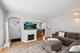 5126 N Mulligan, Chicago, IL 60630