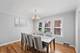 5126 N Mulligan, Chicago, IL 60630