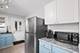 5126 N Mulligan, Chicago, IL 60630