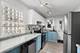 5126 N Mulligan, Chicago, IL 60630