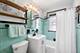 5126 N Mulligan, Chicago, IL 60630