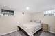 5126 N Mulligan, Chicago, IL 60630