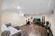 5126 N Mulligan, Chicago, IL 60630