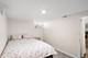 5126 N Mulligan, Chicago, IL 60630