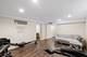 5126 N Mulligan, Chicago, IL 60630