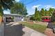 5126 N Mulligan, Chicago, IL 60630