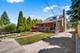 5126 N Mulligan, Chicago, IL 60630