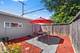 5126 N Mulligan, Chicago, IL 60630