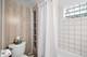 5126 N Mulligan, Chicago, IL 60630