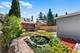 5126 N Mulligan, Chicago, IL 60630