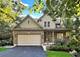0S630 Madison, Winfield, IL 60190