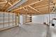 11644 Brookwood, Orland Park, IL 60467