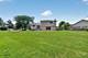 11644 Brookwood, Orland Park, IL 60467