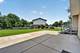 11644 Brookwood, Orland Park, IL 60467