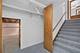 11644 Brookwood, Orland Park, IL 60467