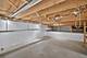 11644 Brookwood, Orland Park, IL 60467