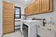 11644 Brookwood, Orland Park, IL 60467