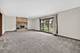 11644 Brookwood, Orland Park, IL 60467
