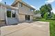 11644 Brookwood, Orland Park, IL 60467