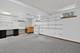 11644 Brookwood, Orland Park, IL 60467