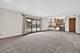 11644 Brookwood, Orland Park, IL 60467