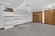11644 Brookwood, Orland Park, IL 60467
