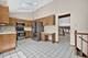 11644 Brookwood, Orland Park, IL 60467
