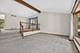 11644 Brookwood, Orland Park, IL 60467