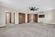11644 Brookwood, Orland Park, IL 60467