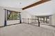 11644 Brookwood, Orland Park, IL 60467
