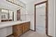 11644 Brookwood, Orland Park, IL 60467