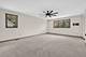 11644 Brookwood, Orland Park, IL 60467