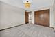 11644 Brookwood, Orland Park, IL 60467