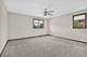 11644 Brookwood, Orland Park, IL 60467