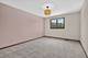 11644 Brookwood, Orland Park, IL 60467
