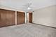 11644 Brookwood, Orland Park, IL 60467