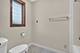 11644 Brookwood, Orland Park, IL 60467