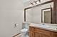 11644 Brookwood, Orland Park, IL 60467