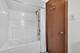 11644 Brookwood, Orland Park, IL 60467
