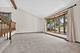 11644 Brookwood, Orland Park, IL 60467